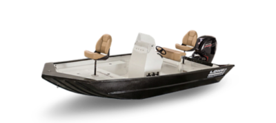 lb-roughneck-1870-crosswater-2027-metallic-black-option_visualization