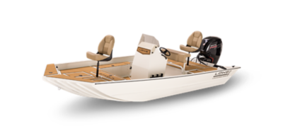 lb-roughneck-1870-crosswater-2027-model_default