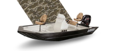 lb-roughneck-1870-crosswater-2027-mossy-oak-bottomland-option_visualization