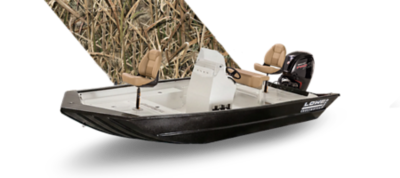 lb-roughneck-1870-crosswater-2027-mossy-oak-shadow-grass-blades-option_visualization