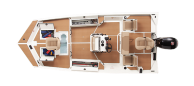 Storage Image