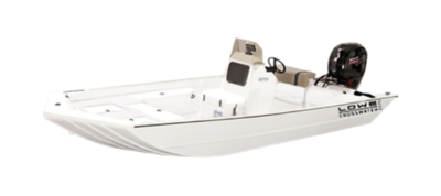 lb-roughneck-2070-crosswater-2027-bright-white-option_visualization