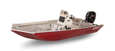 lb-roughneck-2070-crosswater-2027-candy-apple-red-option_visualization