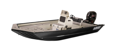 lb-roughneck-2070-crosswater-2027-metallic-black-option_visualization