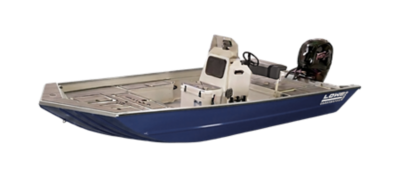 lb-roughneck-2070-crosswater-2027-metallic-blue-option_visualization