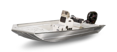 lb-roughneck-2070-crosswater-2027-metallic-silver-option_visualization