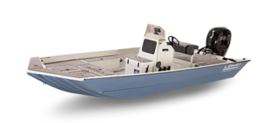 lb-roughneck-2070-crosswater-2027-model_alt_1