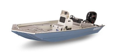 lb-roughneck-2070-crosswater-2027-model_default