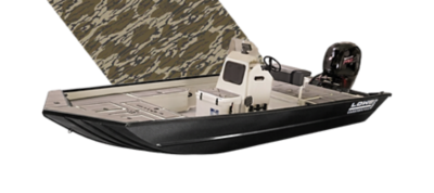 lb-roughneck-2070-crosswater-2027-mossy-oak-bottomland-option_visualization