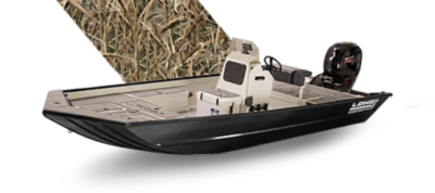 lb-roughneck-2070-crosswater-2027-mossy-oak-shadow-grass-blades-option_visualization