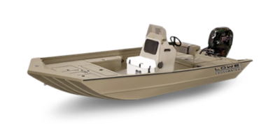 lb-roughneck-2070-crosswater-2027-river-sand-option_visualization
