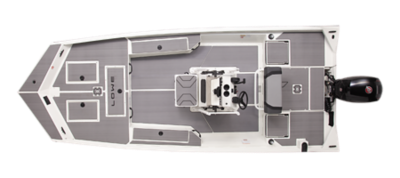 lb-roughneck-2070-crosswater-overhead-floorplan