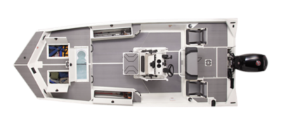 Storage Image