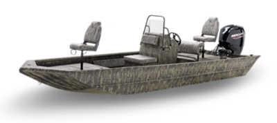 boat-color
