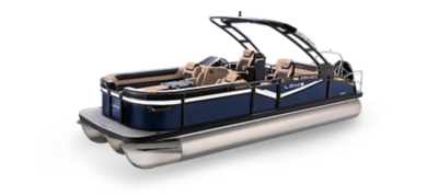 lb-rs23dl-indigo-exterior-beach-interior-option_visualization