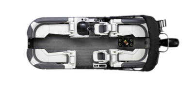 lb-rs23wt-overhead_floorplan