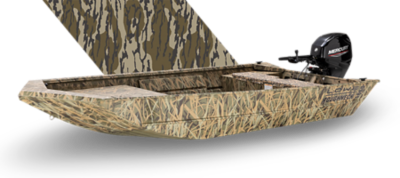 lb-rx16dt-bottomland-swatch-option_visualization