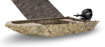 lb-rx16dt-breakup-option_visualization