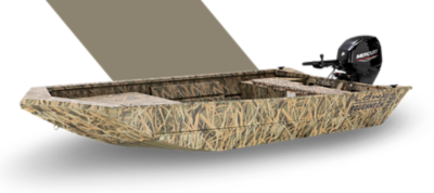 lb-rx16dt-dead-grass-green-option_visualization