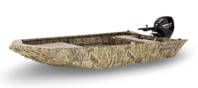 Roughneck 1660 Deluxe Tiller