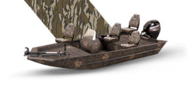 lb-rx16sc-bottomland-2027-option_visualization