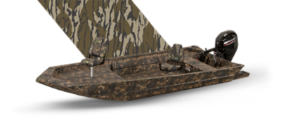 lb-rx1760-bottomland-2027-option_visualization