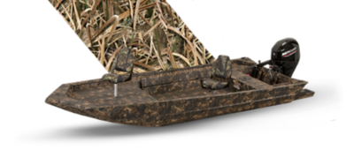 lb-rx1760-shadowgrass-blades-2027-option_visualization