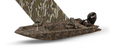 lb-rx17dt-2026-bottomland-option_visualization