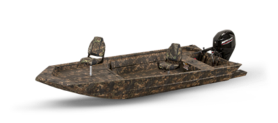 Roughneck 1760 Deluxe Tiller