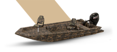 lb-rx17dt-2026-river-sand-option_visualization