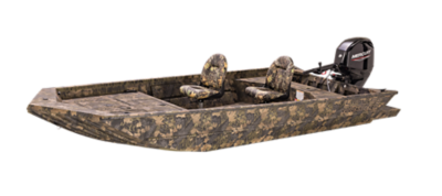 Roughneck 1760 Deluxe Tiller