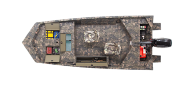 lb-rx17dt-2027-storage