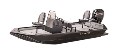 lb-rx17pt-2027-black-option_visualization