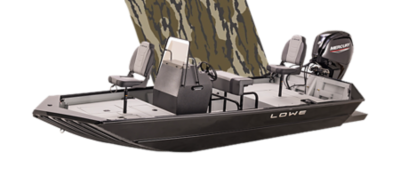 lb-rx17pt-2027-bottomland-option_visualization