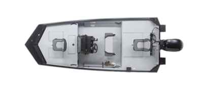 lb-rx17pt-2027-floorplan
