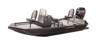 lb-rx17pt-2027-model_default