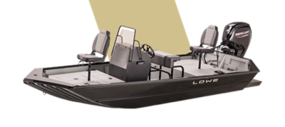 lb-rx17pt-2027-river-sand-option_visualization