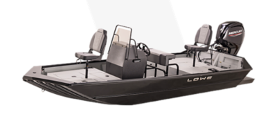 lb-rx17pt-2027-white-option_visualization