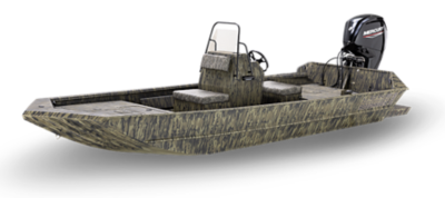 lb-rx1860TJ-bottomland-model_default-new