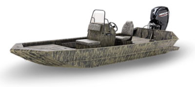 lb-rx1860TJ-bottomland-model_default