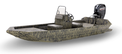 boat-color