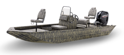 lb-rx1860cc-bottomland-model_default