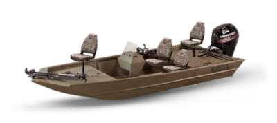 lb-rx1860sc-2027-model_default