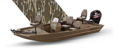 lb-rx1860sc-bottomland-2027-option_visualization
