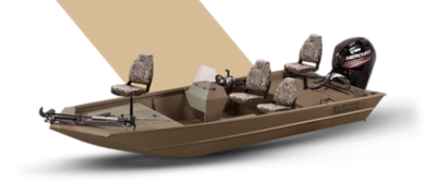 lb-rx1860sc-river-sand-2027-option_visualization