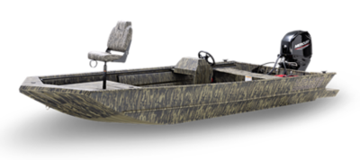 lb-rx186a-bottomland-2027-model_default
