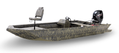 boat-color