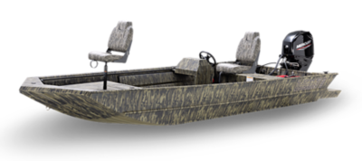 lb-rx186a-bottomland-model_default1