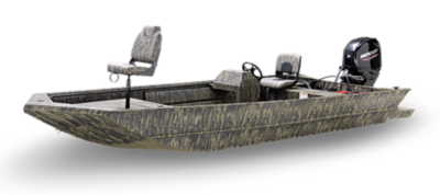 lb-rx186a-bottomland-model_default