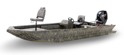 lb-rx186a-bottomland-model_default